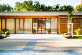 Holzbau Atlas DE