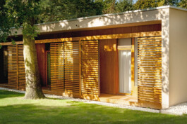 Holzbau Atlas DE