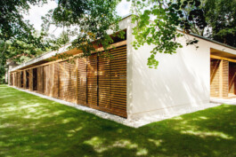 Holzbau Atlas DE
