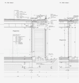 Holzbau Atlas DE