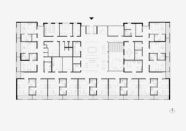 Holzbau Atlas DE