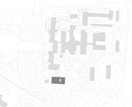 Holzbau Atlas DE
