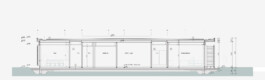 Holzbau Atlas DE