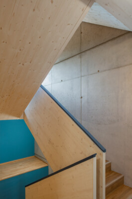 Holzbau Atlas DE