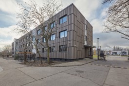 Holzbau Atlas DE