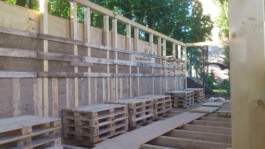 Holzbau Atlas DE