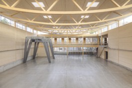 Holzbau Atlas DE