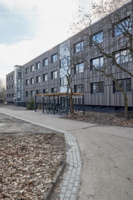Holzbau Atlas DE