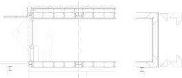 Holzbau Atlas DE
