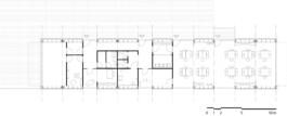 Holzbau Atlas DE