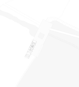 Holzbau Atlas DE