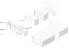 Holzbau Atlas DE