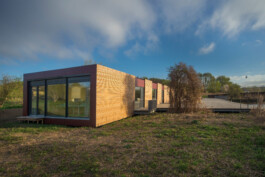 Holzbau Atlas DE