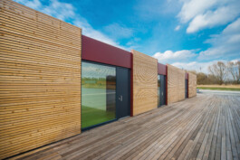 Holzbau Atlas DE