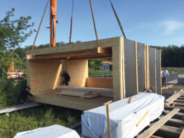 Holzbau Atlas DE