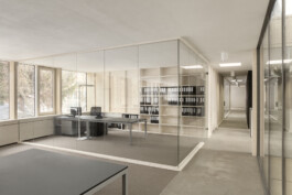 Holzbau Atlas DE