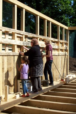 Holzbau Atlas DE