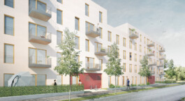 Holzbau Atlas DE