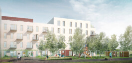 Holzbau Atlas DE