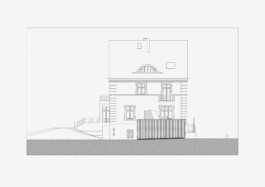 Holzbau Atlas DE