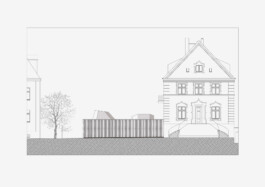 Holzbau Atlas DE