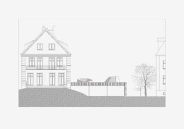 Holzbau Atlas DE