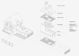 Holzbau Atlas DE