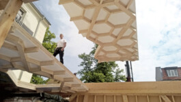 Holzbau Atlas DE