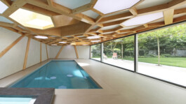Holzbau Atlas DE
