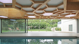 Holzbau Atlas DE