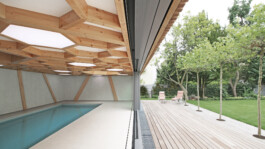 Holzbau Atlas DE