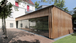 Holzbau Atlas DE