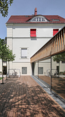 Holzbau Atlas DE