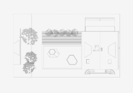 Holzbau Atlas DE