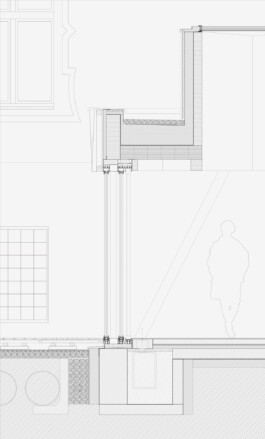 Holzbau Atlas DE