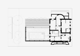 Holzbau Atlas DE