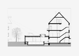 Holzbau Atlas DE