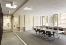 Holzbau Atlas DE