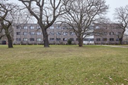 Holzbau Atlas DE