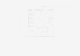 Holzbau Atlas DE