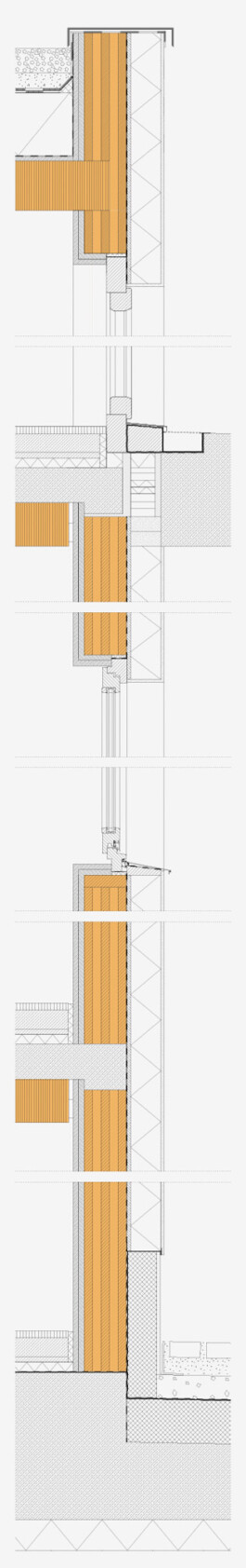 Holzbau Atlas DE