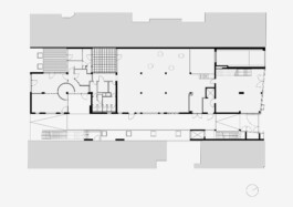 Holzbau Atlas DE