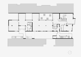 Holzbau Atlas DE
