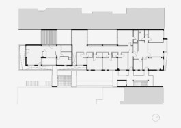 Holzbau Atlas DE