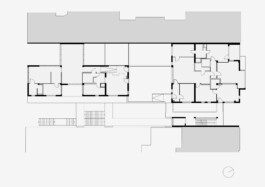 Holzbau Atlas DE