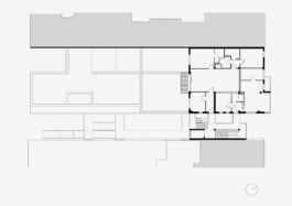 Holzbau Atlas DE