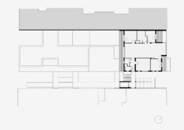 Holzbau Atlas DE