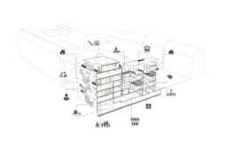 Holzbau Atlas DE