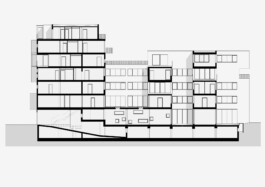 Holzbau Atlas DE