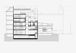 Holzbau Atlas DE